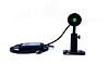 SSP-PD100-UV - высокоточный фотоэлектрический измеритель мощности лазерного излучения фото 2