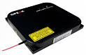 LSM-TDLAS-1640 - лазер для обнаружения газов