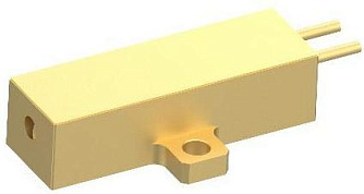 SP-IBE-1535-200 - Er:glass излучатель