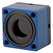 CMOS-1.001-Nano - компактная КМОП камера для анализа профиля пучка в спектральной области 400 – 1150 нм
