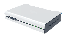 Прецизионная электроника