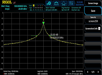 PL-DFB-1064 - 1064 нм DFB лазерный диод фото 3