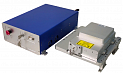 SSP-NSQ-EO-532-G - импульсный твердотельный лазер с модуляцией добротности