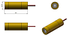 SSP-PG-447-H - диодные лазеры в компактном корпусе фото 2