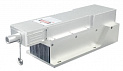 SSP-NSQ-355-MW - импульсный твердотельный лазер с модуляцией добротности