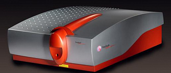 s-Pulse HR – компактные фемтосекундные лазеры с диодной накачкой фото 2