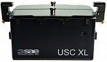 Ultrasonic Cleaner XL - ультразвуковой очиститель для оптических волокон