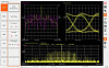 BOSA 400 - бриллюэновский анализатор спектра высокого разрешения фото 5