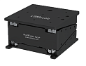 LS80z.Lab - вертикальные пьезопозиционеры