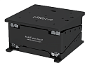 LS80z.Lab - вертикальные пьезопозиционеры LS80z.Lab - вертикальные пьезопозиционеры