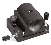 PHLM-3 - держатель лазера цилиндрической формы с регулировкой