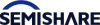 SEMISHARE