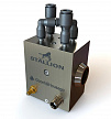 I-QS027-4S4V2-x5-ST1 - акустооптический затвор