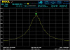 PL-DFB-1297-TO39 - 1297 нм DFB лазерный диод фото 3