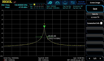 PL-HDFB-1315 - 1315 нм высокомощный DFB лазерный диод фото 2