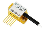 HS-6312-0003 - 1310 нм SLD лазерные диоды HS-6312-0003 - 1310 нм SLD лазерные диоды