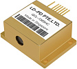 QCL-1365HC - квантово-каскадный лазерный диод с распределенной обратной связью, 7,32 мкм QCL-1365HC - квантово-каскадный лазерный диод с распределенной обратной связью, 7,32 мкм