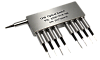 SSP-SW-116 - твердотельные SM переключатели