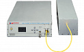 PSPL-515 - пикосекундные волоконные лазеры на вторую гармонику, 515 нм