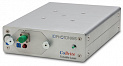CBDX2-SC-XY-XX - лазерный модуль с непрерывной перестройкой частоты