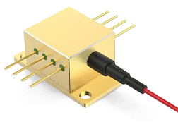 LP-SLD-1310-8PIN-PM - 1310 нм SLD лазерные диоды