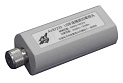 8723X - USB-датчик мощности микроволнового излучения