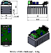SSP-DHS-405-MD-OEM - высокостабильные диодные лазеры фото 3