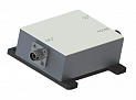 APD3015 - лавинный фотодетектор