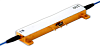  LIM-1840-200-300-PA - 1840 нм 300 МГц фазовый модулятор