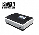 Однолучевые спектрофотометры Peak Instruments (США)