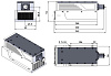 SSP-ST-594-N - твердотельные лазеры с диодной накачкой фото 2