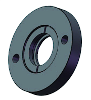 SAC-FM - держатель светофильтра