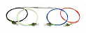 WDM-SM-R-9855 - сплавные мультиплексоры 980 / 1550 нм