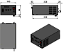 SSP-DHS-470-F -  высокостабильные диодные лазеры фото 4