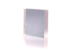 Nd: YAP - лазерные кристаллы