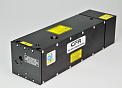 CFR200 – компактные Nd:YAG-лазеры с ламповой накачкой