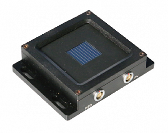 Sirius-SS300 - симулятор солнечного света фото 2