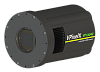 VPX4040 - sCMOS камера высокого разрешения