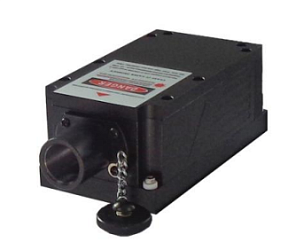 SSP-DHS-488-F - высокостабильные диодные лазеры фото 1