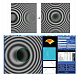 BINNA2 - интерферометр для анализа торцевой поверхности оптического волокна фото 3