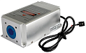 SSP-SLM-1064-DS - DPSS лазер с одиночной продольной модой