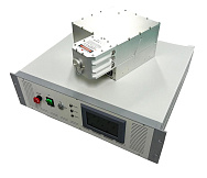 Импульсные твердотельные лазеры УФ диапазона, 213 - 395 нм