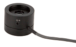 YPM-8202-02 - фотодетекторы 200 - 1100 нм YPM-8202-02 - фотодетекторы 200 - 1100 нм