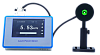 SSP-HS5-TP100 - высокоточный термоэлектрический измеритель мощности лазерного излучения