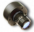 OCI-U-1000 - универсальная гиперспектральная камера