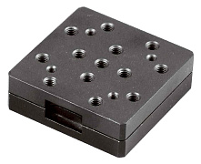 BPKB-2 - магнитное основание