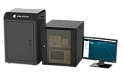 PD-TEST-R - системы для анализа перовскитов и органических солнечных элементов PD-TEST-R - системы для анализа перовскитов и органических солнечных элементов