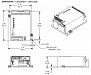 LDTC0520 - драйвер лазерных диодов и контроллер температуры фото 2
