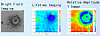 RTS2-FLIM - система визуализации времени жизни флуоресценции фото 3