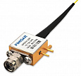 XPDV21x0(RA) - СВЧ DWDM фотодиоды до 50 ГГц